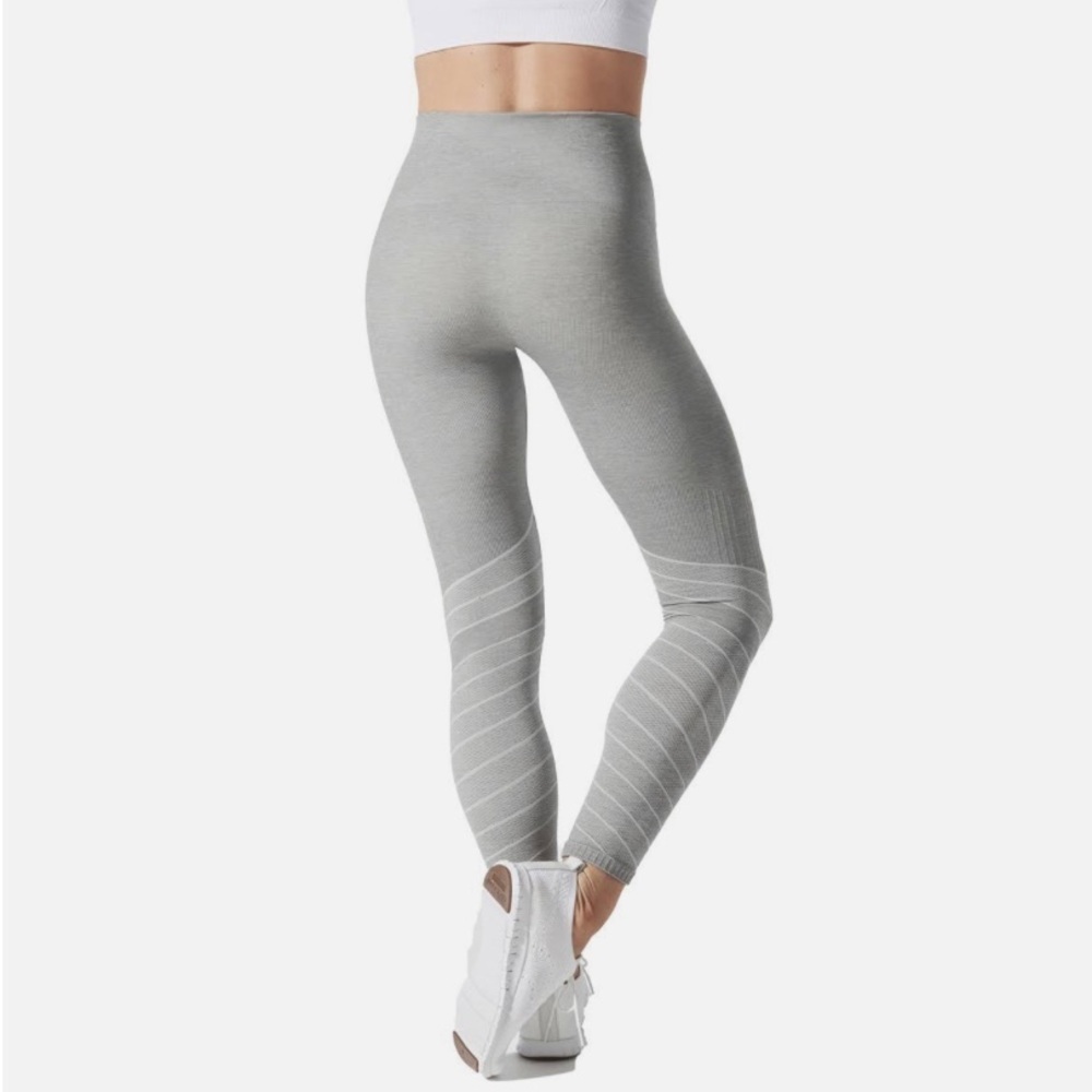 Blanqi Women’s Contour Legging - Size Small - Picture 3 of 6